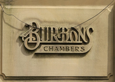 167:365montague burtons chambers
