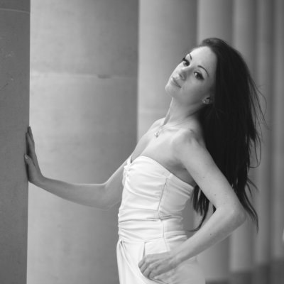 g9/50/48650/3/162182945.h8cgfuCt.jpg