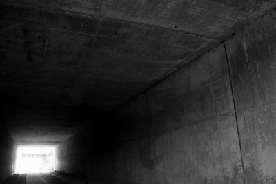 21::  inner