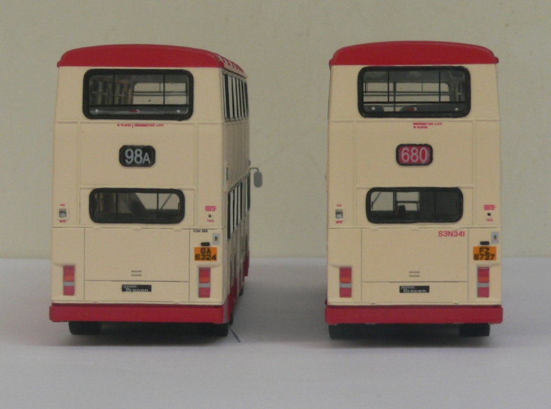 Dennis dragon 11m(G type)-0400.JPG