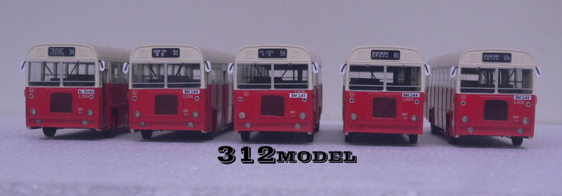 Albion EVK55cl(rebuilt version)v.4-0419.jpg