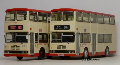 Leyland Olympian 9.5m BL(3rd batch)-0402.jpg