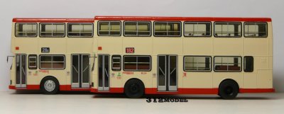 Leyland Olympian 9.5m BL(3rd batch)-0406.jpg