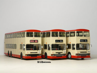 Dennis Dragon 12m with small destination box-0408.jpg