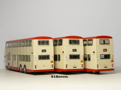 Dennis Dragon 12m with small destination box-0410.jpg