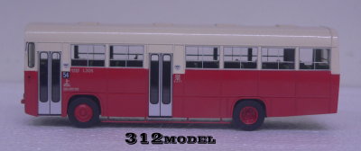 Albion EVK55cl(rebuilt version)v.4-0421.jpg