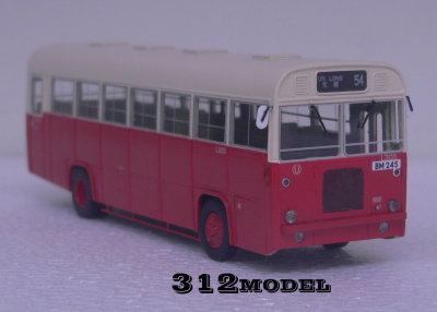 Albion EVK55cl(rebuilt version)v.4-0422.jpg