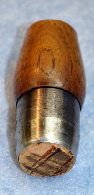 Patch Cutter/Punch
