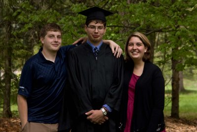 IMG_3962w.jpg
