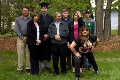 IMG_3983w.jpg