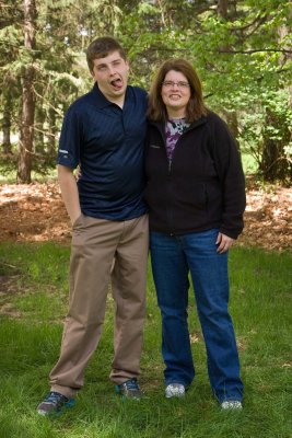IMG_4015w.jpg