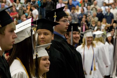 IMG_4049w.jpg