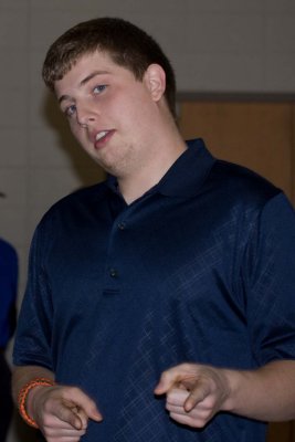 IMG_4093w.jpg