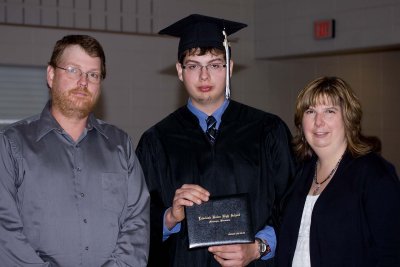 IMG_4095w.jpg