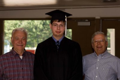 IMG_4113w.jpg