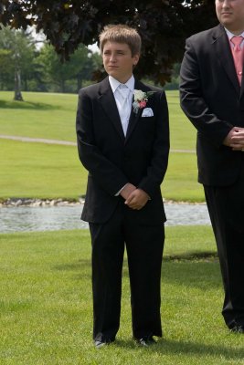 IMG_4347w.jpg