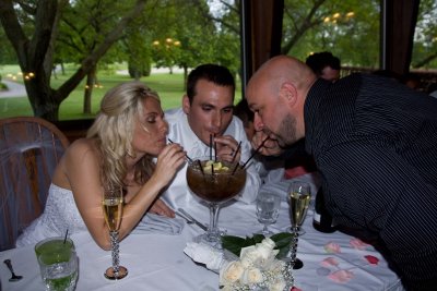 IMG_4433w.jpg
