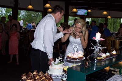 IMG_4435w.jpg