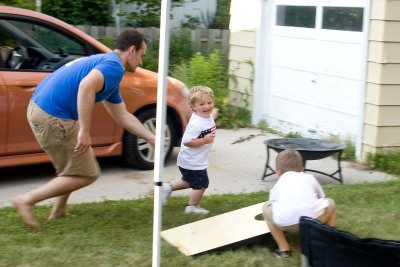 IMG_4514w.jpg