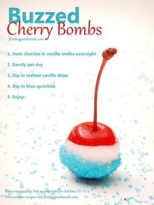 cherrybomb.jpg