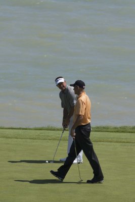 IMG_7783e.jpg