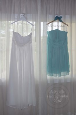 IMG_8820w.jpg