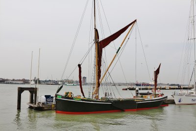 g9/50/558950/3/155087246.rcK3MQSY.jpg