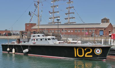 102