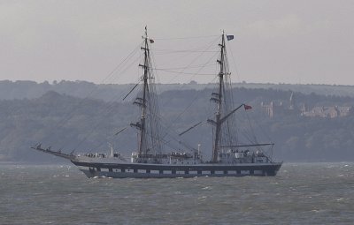 g9/50/558950/3/161460705.DIc07Wd3.jpg