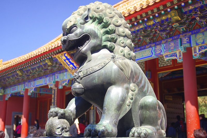 002-IMGP8929.jpg