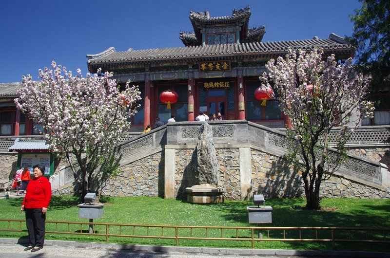 004-IMGP8938.jpg