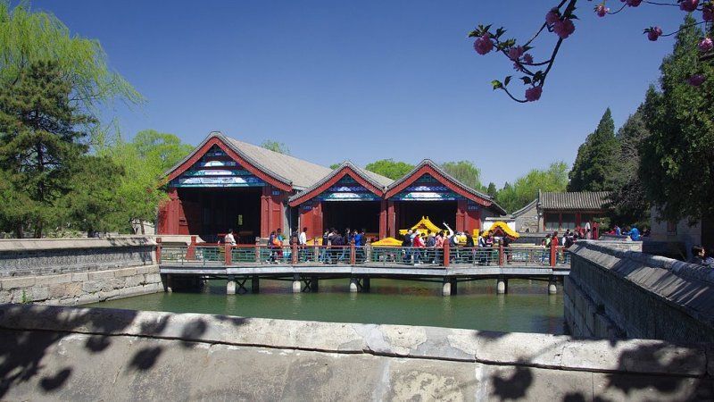 007-IMGP8958.jpg