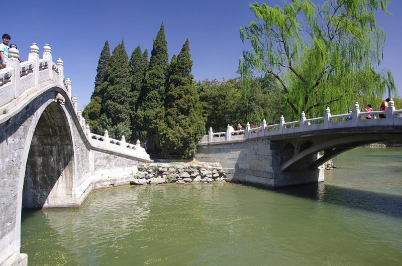 008-IMGP8967.jpg