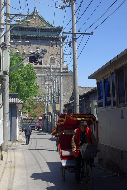 011-IMGP8990.jpg
