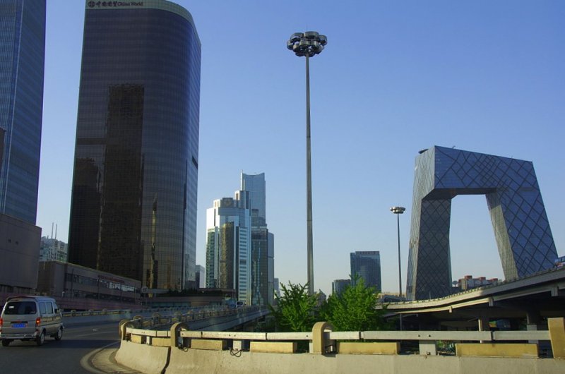 015-IMGP9044.jpg