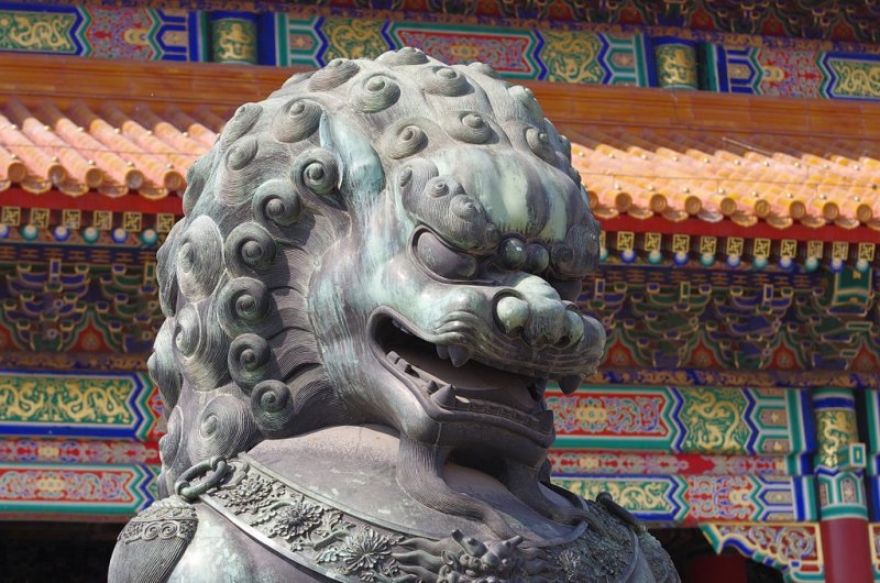 066-IMGP9364.jpg