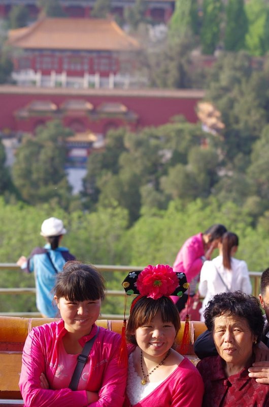 082-IMGP9431.jpg