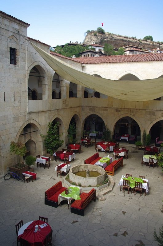 001-IMGP6694.jpg