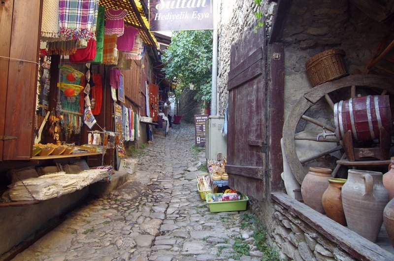 004-IMGP6773.jpg