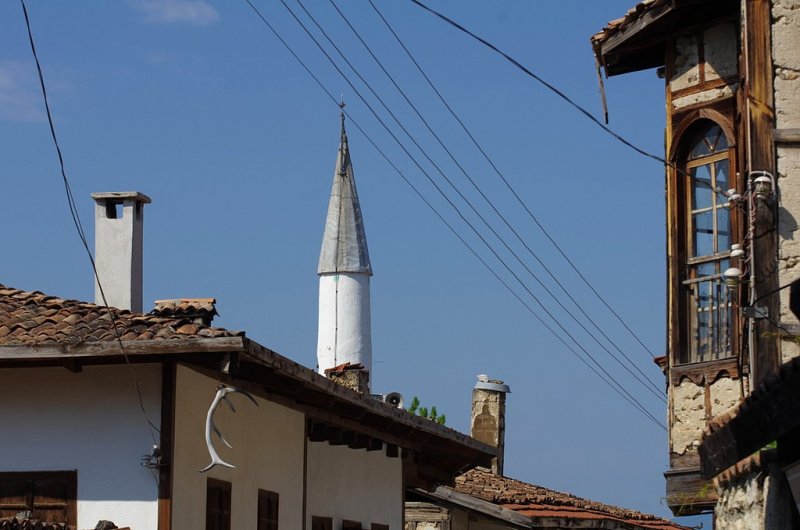 012-IMGP6891.jpg