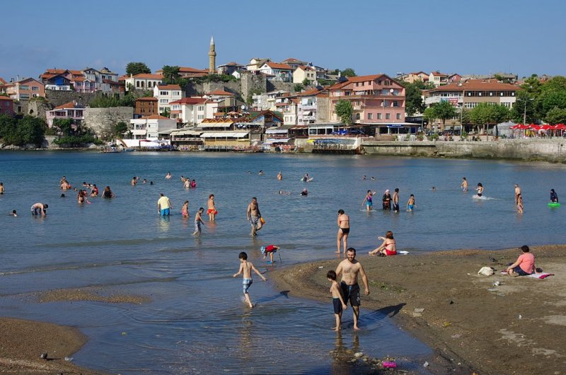 014-IMGP6945.jpg