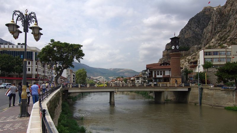041-IMGP7385.jpg