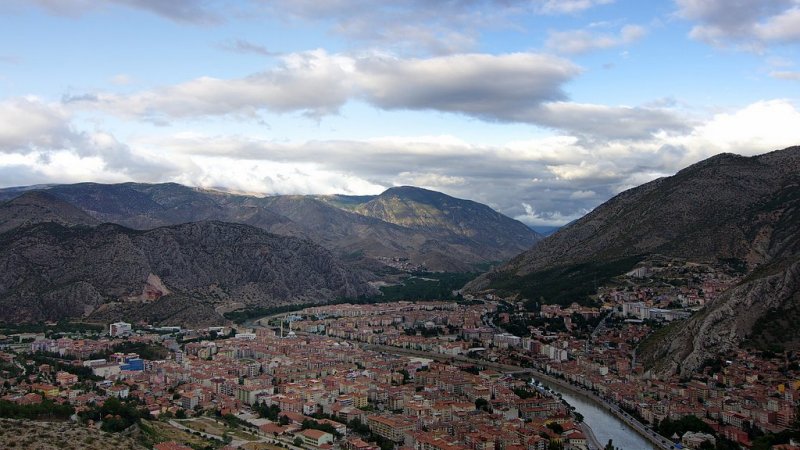 048-IMGP7485.jpg