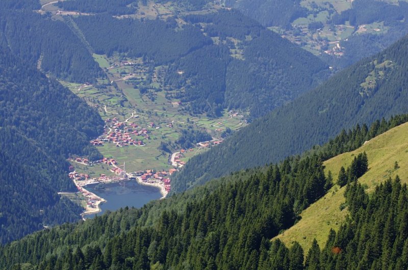 077-IMGP8064.jpg