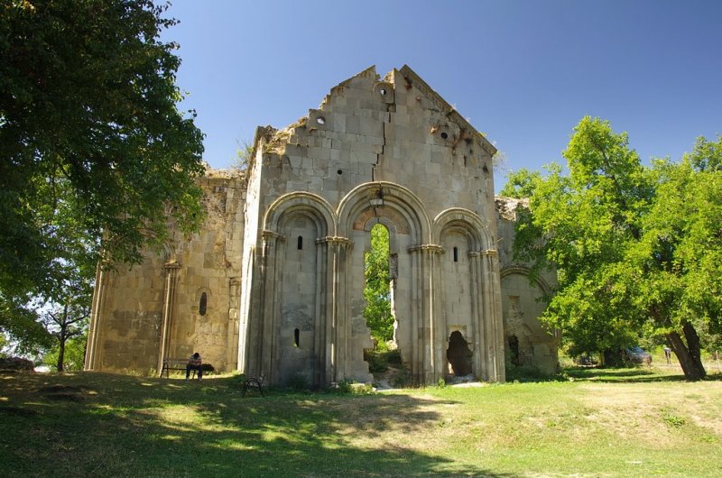 097-IMGP8409.jpg