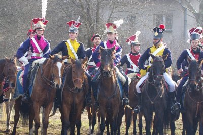 g9/50/564550/3/154780716.25yyidhe.jpg