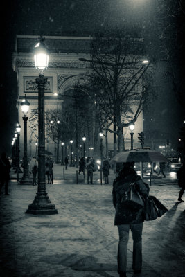g9/50/567150/3/153548153.rQKJsJEa.jpg