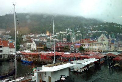 Bergen