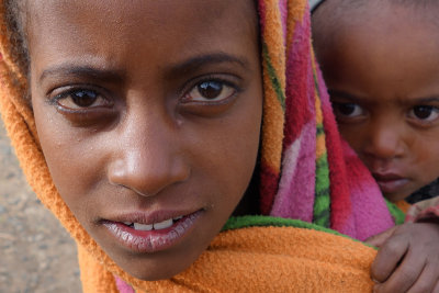 ethiopia2014