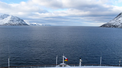IMG_1687 - Alta Fjord.jpg